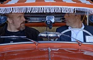 Comedians in Cars Getting Coffee S03E01 1080p WEB X264-AMRAP