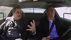 Comedians in Cars Getting Coffee S03E02 1080p HEVC x265-MeGust