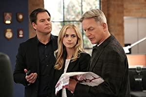 NCIS S11E15 720p HDTV X264-DIMENSION [PublicHD]