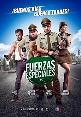 Fuerzas Especiales 2014 DVDRip x264 AC3 Latino URBiN4HD