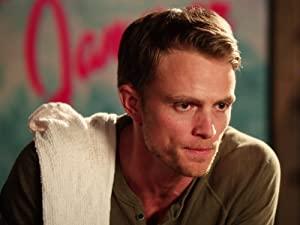 Hart of Dixie S03E16 1080p HEVC x265-MeGusta