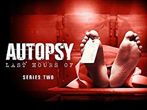 Autopsy S03E01 Elvis Presley HDTV x264-PLUTONiUM