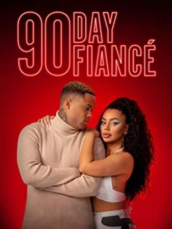 90 Day Fiance S01E01 1080p WEB-DL AAC2.0 h 264-BTN [PublicHD]