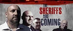 The Sheriffs Are Coming S06E03 480p x264-mSD