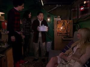 2 Broke Girls S03E15 And the Icing On The Cake 720p WEB-DL 2CH x264-PSA