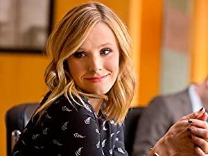 House of Lies 3x08 Riesgos calculados [HDiTunes][Esp] [By JB]