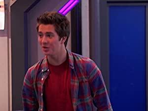 [ Downloaded from  ]Lab Rats 2012 S03E17 Face Off HDTV x264-W4F