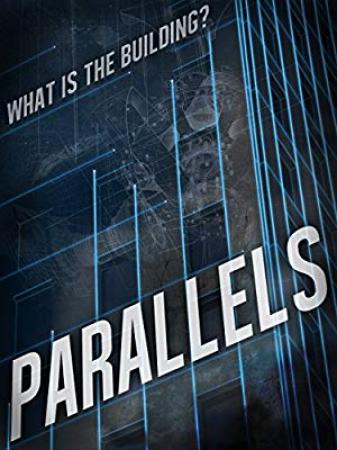 Parallels (2015) [WEBRip] [1080p] [YTS]