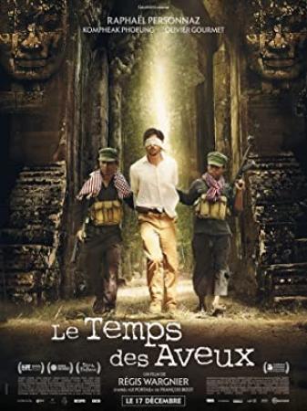 The Gate 2014 FRENCH BRRip x264-VXT