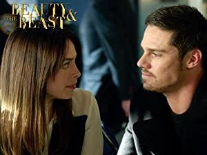 Beauty and The Beast S02E13 FASTSUB VOSTFR HDTV XviD-MiND