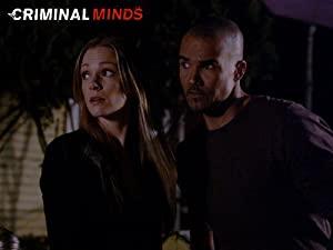 Criminal Minds S09E16 720p HDTV X264-DIMENSION [PublicHD]