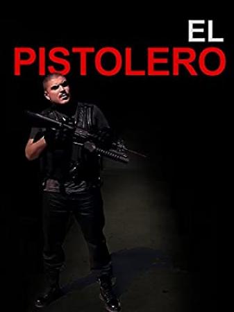 El Pistolero (1950)[HDRip-XivD-AC3-ESP]