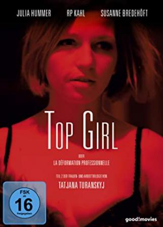 Top Girl 2014 DVDRip x264-BiPOLAR[VR56]