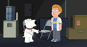 Family Guy S12E11 Brians a Bad Father 1080p DSNP WEB-DL DDP5.1 H.264-FLUX[TGx]