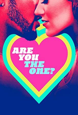 Are You The One S01 WEBRip x264-ION10