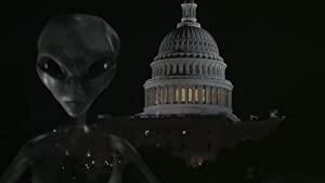 Unsealed Alien Files S02E16 The Watchmen HDTV x264-tNe