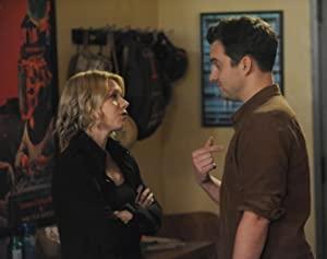 New girl s03e15 1080p web h264-nixon[eztv]