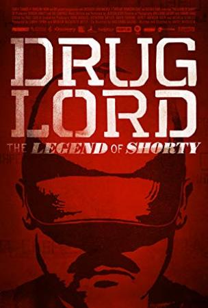 Drug Lord The Legend of Shorty 2014 1080p WEBRip x264-RARBG