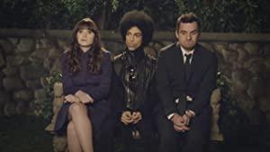 New Girl S03E14 1080p HEVC x265-MeGusta[eztv]