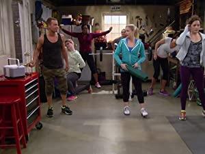 Melissa and Joey S03E20 XviD-AFG