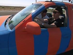 Mythbusters S12E04 HDTV x264-SHO