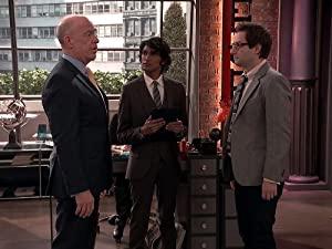 Men at Work S03E10 720p HDTV x264-REMARKABLE [PublicHD]