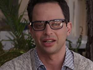 Kroll Show S02E05 Krolling Around With Nick Clown 720p WEB-DL AAC2.0 H.264-NTb [PublicHD]