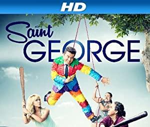 Saint George S01E10 720p HDTV X264-DIMENSION [PublicHD]