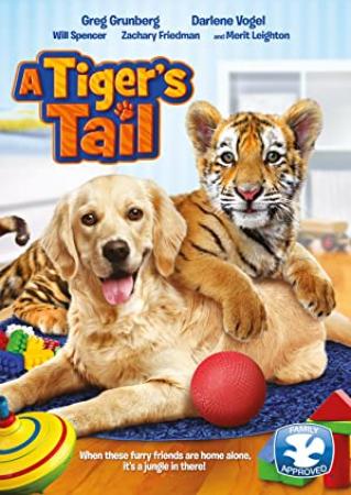 A Tigers Tail (2014) [720p] [WEBRip] [YTS]