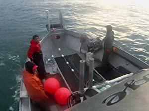 Alaska fish wars s02e03 into the hot zone hdtv x264-w4f[eztv]