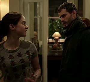 The Fall S02E01 HDTV XviD AC3 spinzes