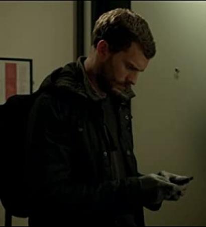 [ Hey visit  ]The Fall S02E03 HDTV x264-TLA