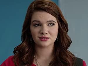 Faking It 2014 S01E03 We Shall Overcompensate 1080p WEB-DL AAC2.0 H.264-NTb [PublicHD]