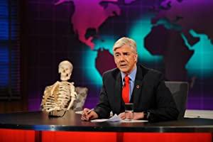 Shaun Micallefs Mad as Hell S03E05 PDTV x264-RTA