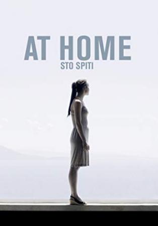 At Home 2015 720p BRRip x264 Japanese AAC-ETRG