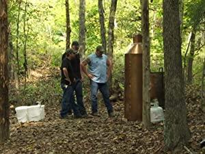 Moonshiners S03E13 Liquid Courage 720p HDTV x264-DHD [PublicHD]