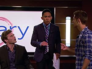 Baby daddy s03e03 1080p web h264-nixon[eztv]