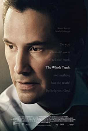 The Whole Truth 2016 BDRip 1.45GB MegaPeer