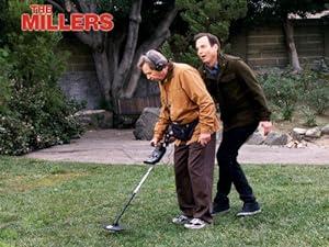 The Millers S01E15 720p HDTV X264-DIMENSION [PublicHD]