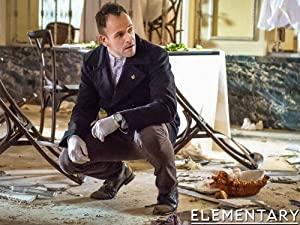 Elementary S02E16 720p HDTV X264-DIMENSION [PublicHD]