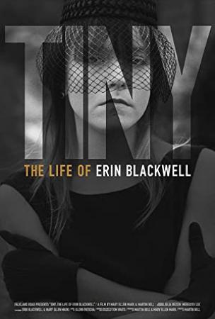 TINY The Life of Erin Blackwell 2016 1080p BluRay x264 DTS-FGT
