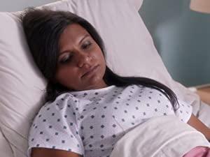 The Mindy Project S02E16 PROPER 720p HDTV x264-KILLERS [PublicHD]