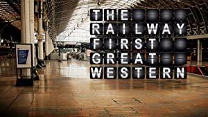 The Railway First Great Western S02E01 PDTV x264-C4TV