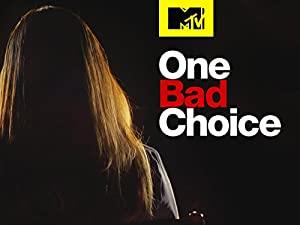 One Bad Choice S01E01 Belle Knox 480p HDTV x264-mSD