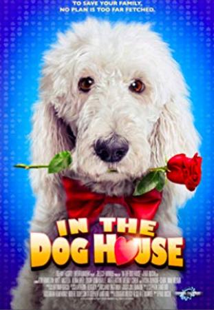 In the Dog House 2014 720p WEB-DL Hindi Dubbed x264 [MW]