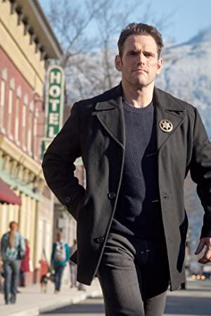 Wayward Pines S01E07 Betrayal 480p WEB-DL x264-ZED