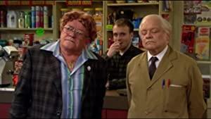 Still Open All Hours S01E02 720p HDTV x264-TLA[brassetv]