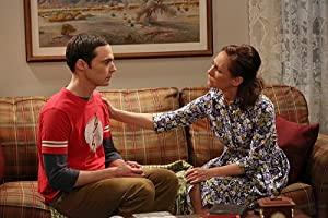 The Big Bang Theory S07E18 WebDL XviD Hun-SLN