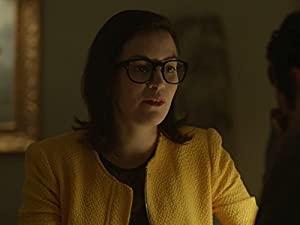 Man Seeking Woman S01E01 HDTV XviD-FUM[ettv]