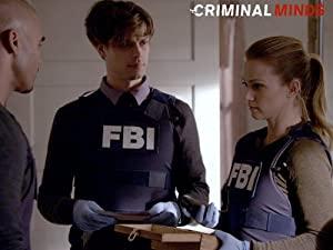 Criminal Minds S09E18 720p HDTV X264-DIMENSION